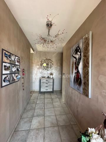 🔥 COUP DE CŒUR ASSURÉ – MAISON D’EXCEPTION DE 213 m² – PRESTATIONS HAUT DE GAMME 🔥