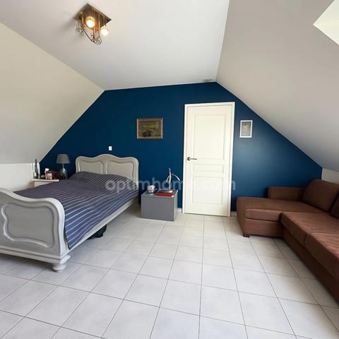 🔥 COUP DE CŒUR ASSURÉ – MAISON D’EXCEPTION DE 213 m² – PRESTATIONS HAUT DE GAMME 🔥