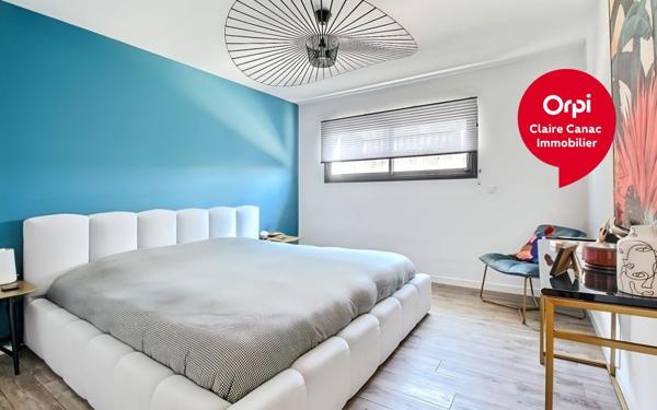 Maison à vendre    5 pièces • 259 m2 Castres