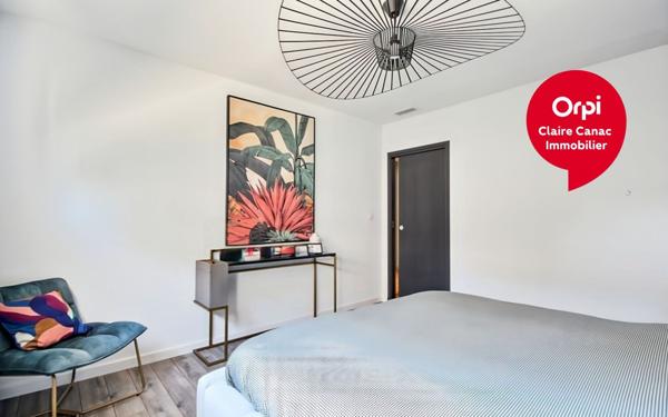 Maison à vendre    5 pièces • 259 m2 Castres