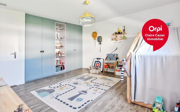 Maison à vendre    5 pièces • 259 m2 Castres