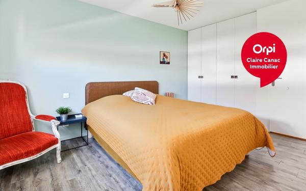 Maison à vendre    5 pièces • 259 m2 Castres