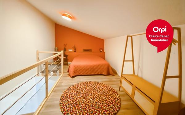 Maison à vendre    5 pièces • 259 m2 Castres