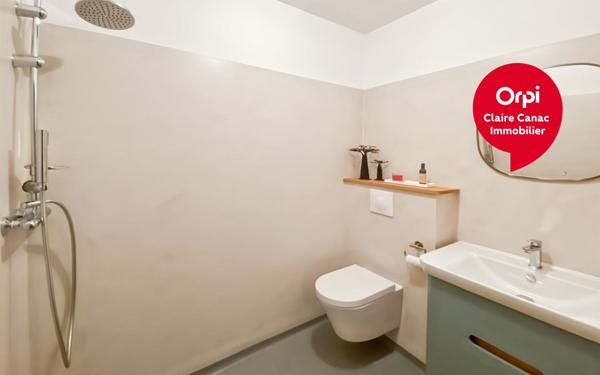 Maison à vendre    5 pièces • 259 m2 Castres