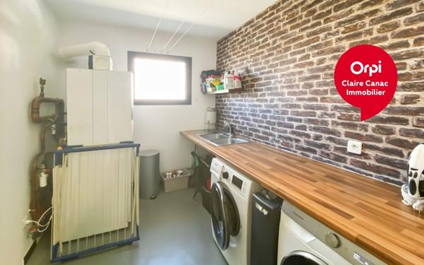 Maison à vendre    5 pièces • 259 m2 Castres