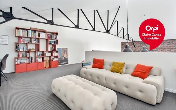 Maison à vendre    5 pièces • 259 m2 Castres