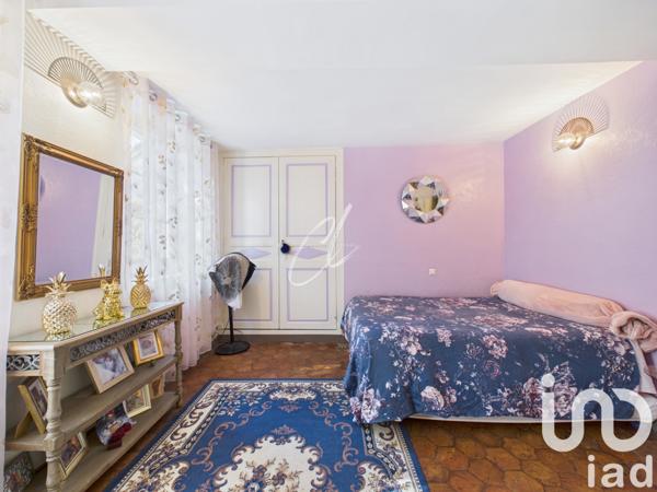 Maison à vendre 13 pièces 360 m² Villeneuve-la-Guyard