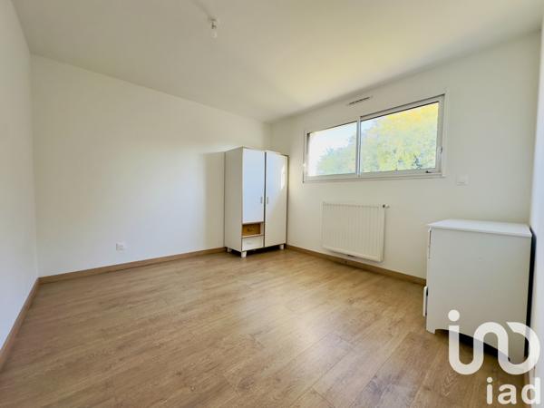 Maison à vendre 6 pièces 147 m² Beaurains