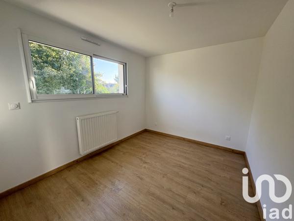 Maison à vendre 6 pièces 147 m² Beaurains