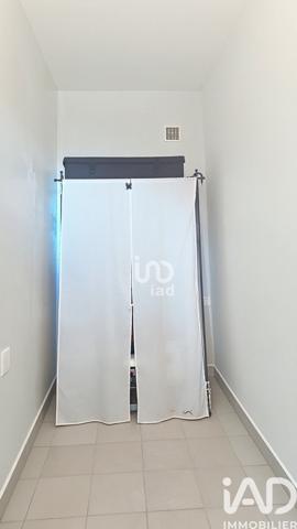 Appartement à vendre 3 pièces 65 m² Roquebrune-Cap-Martin