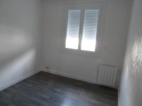 Maison Chateau Gontier Sur Mayenne 4 pièce(s) 69.15 m2 , Chateau gontier sur mayenne