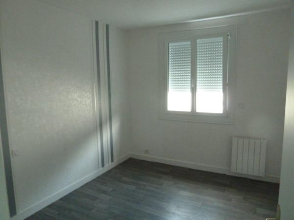 Maison Chateau Gontier Sur Mayenne 4 pièce(s) 69.15 m2 , Chateau gontier sur mayenne