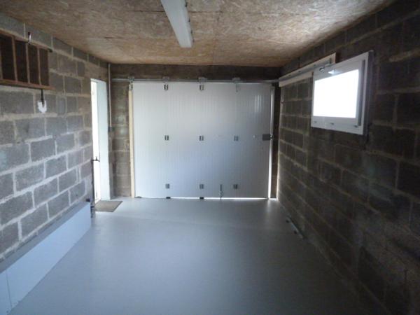 Maison Chateau Gontier Sur Mayenne 4 pièce(s) 69.15 m2 , Chateau gontier sur mayenne