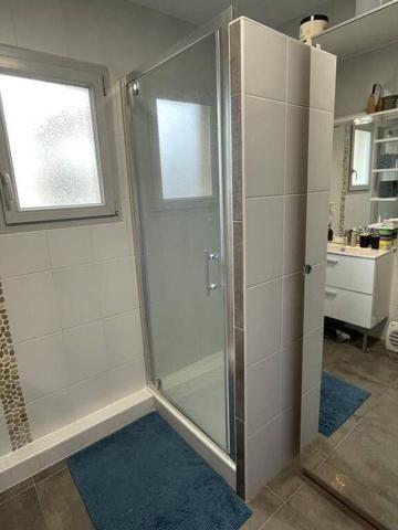 Appartement proche Place de l'Europe