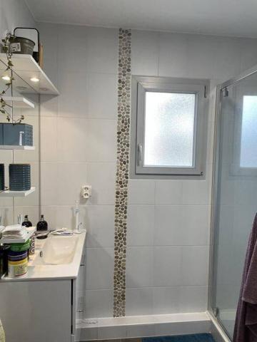 Appartement proche Place de l'Europe