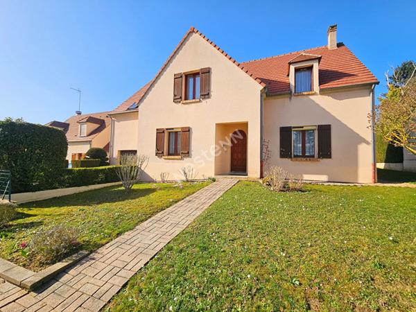 Maison Marines 7 pièce(s)