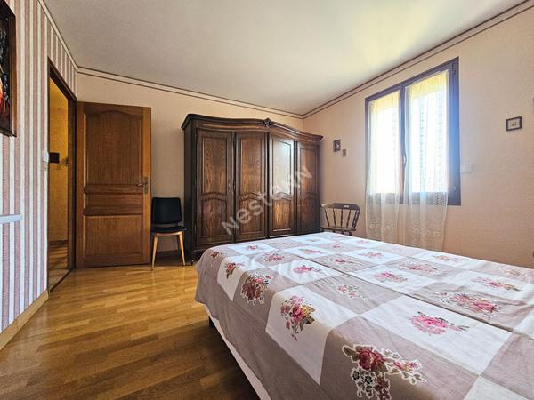 Maison Marines 7 pièce(s)