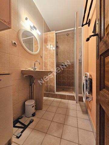 Maison Marines 7 pièce(s)