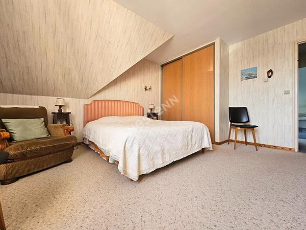 Maison Marines 7 pièce(s)