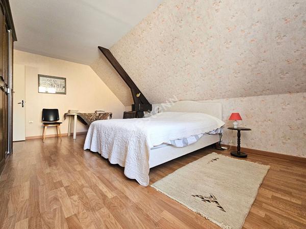 Maison Marines 7 pièce(s)