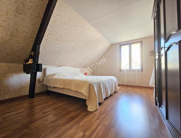 Maison Marines 7 pièce(s)