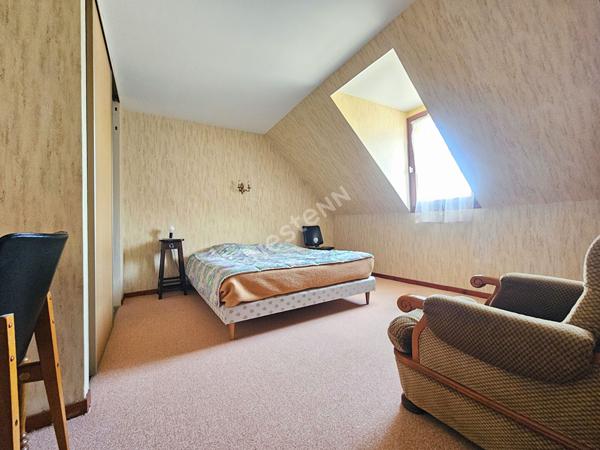 Maison Marines 7 pièce(s)