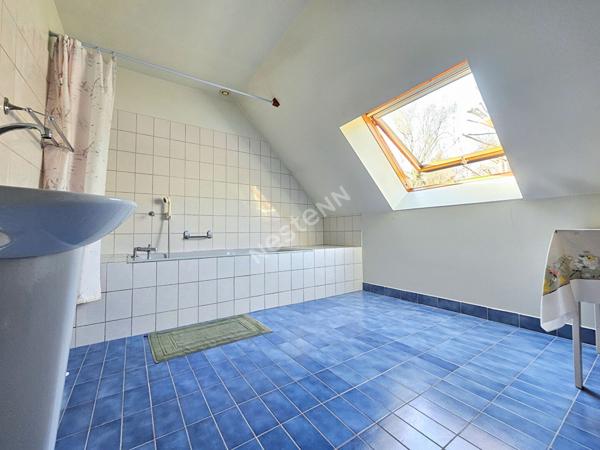 Maison Marines 7 pièce(s)