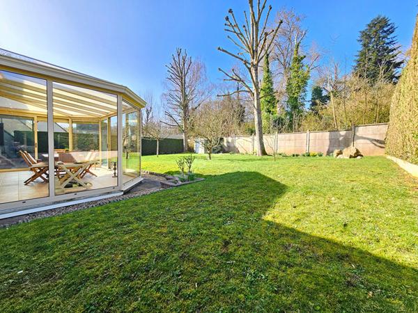 Maison Marines 7 pièce(s)