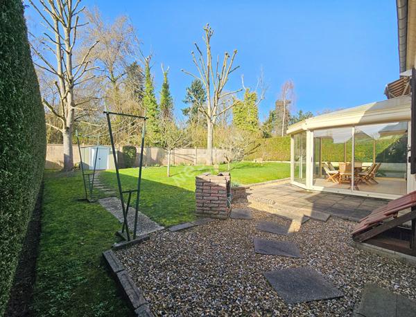 Maison Marines 7 pièce(s)