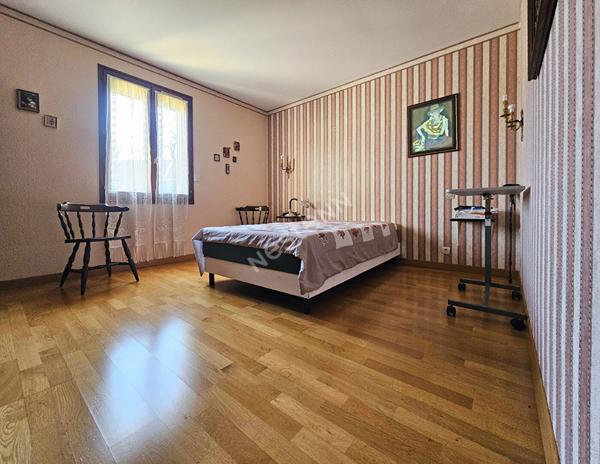 Maison Marines 7 pièce(s)