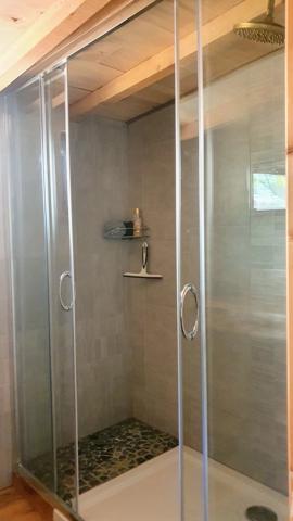 Maison lumineuse avec piscine et terrain d’1 hectare proche Bergerac