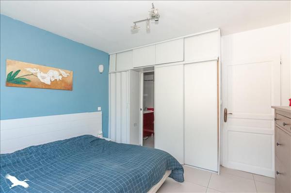 Maison à vendre |  Frontignan |  4 pièces | 126 m²