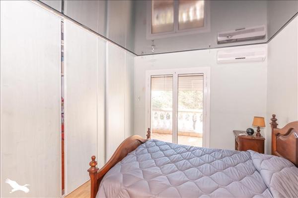 Maison à vendre |  Frontignan |  4 pièces | 126 m²