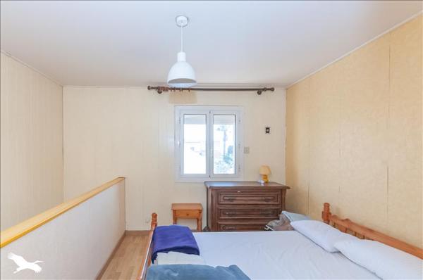 Maison à vendre |  Frontignan |  4 pièces | 126 m²