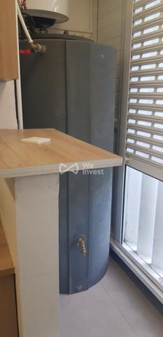 Appartement T4 refait à neuf et meublé