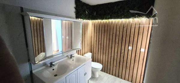 DANS MAS MAISON + APPARTEMENT – IDÉAL INVESTISSEUR OU RÉSIDENCE + REVENUS