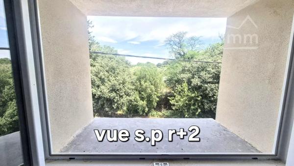 DANS MAS MAISON + APPARTEMENT – IDÉAL INVESTISSEUR OU RÉSIDENCE + REVENUS