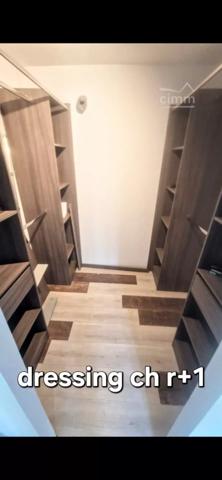 DANS MAS MAISON + APPARTEMENT – IDÉAL INVESTISSEUR OU RÉSIDENCE + REVENUS