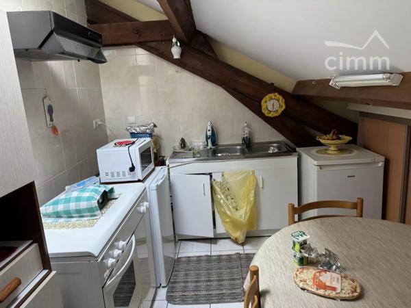 None