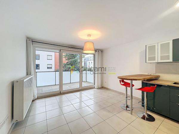Appartement 2 Pièces Strasbourg Strasbourg Appartement 2 Pièces Strasbourg Strasbourg