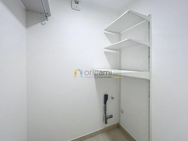 Appartement 2 Pièces Strasbourg Strasbourg Appartement 2 Pièces Strasbourg Strasbourg
