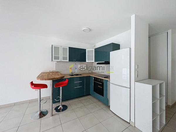 Appartement 2 Pièces Strasbourg Strasbourg Appartement 2 Pièces Strasbourg Strasbourg