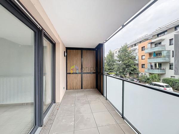 Appartement 2 Pièces Strasbourg Strasbourg Appartement 2 Pièces Strasbourg Strasbourg