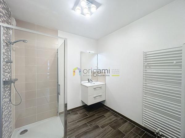 Appartement 2 Pièces Strasbourg Strasbourg Appartement 2 Pièces Strasbourg Strasbourg