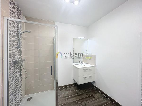 Appartement 2 Pièces Strasbourg Strasbourg Appartement 2 Pièces Strasbourg Strasbourg