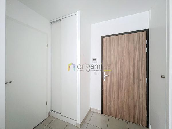 Appartement 2 Pièces Strasbourg Strasbourg Appartement 2 Pièces Strasbourg Strasbourg