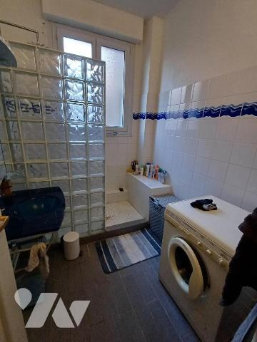 AMIENS CENTRE VILLE : SUPERBE APPARTEMENT LUMINEUX de TYPE 4 de 100 M2