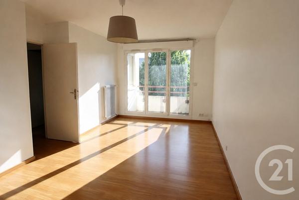 Appartement T2 à vendre  2 pièces - 49,61 m 2   BORDEAUX  - 33