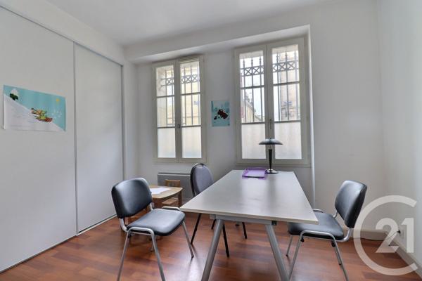 Appartement T2 à vendre  2 pièces - 49,61 m 2   BORDEAUX  - 33