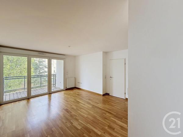 Appartement T2 à vendre  2 pièces - 49,61 m 2   BORDEAUX  - 33